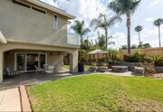 Photo - Beautiful 4BD Home in BAY PARK with Attach...