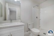 Photo - 9841 Alburtis Ave