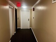 Photo - 2620 Second Ave Townhome