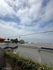 Photo - 2037 S Coast Hwy Apartment Unit 5
