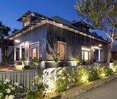 Photo - 291 S Glassell St