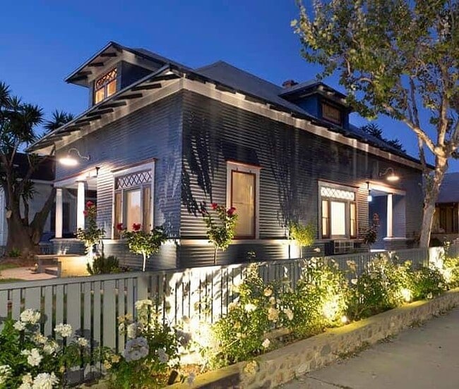 Photo - 291 S Glassell St