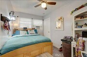 Photo - 817 E Palmyra Ave Townhome