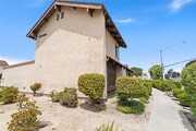 Photo - 2898 Alta View Dr House