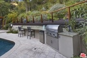 Photo - 3600 Mandeville Canyon Rd