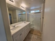 Photo - 3BR / 2.5BA Dream home in the heart of El Cajon!