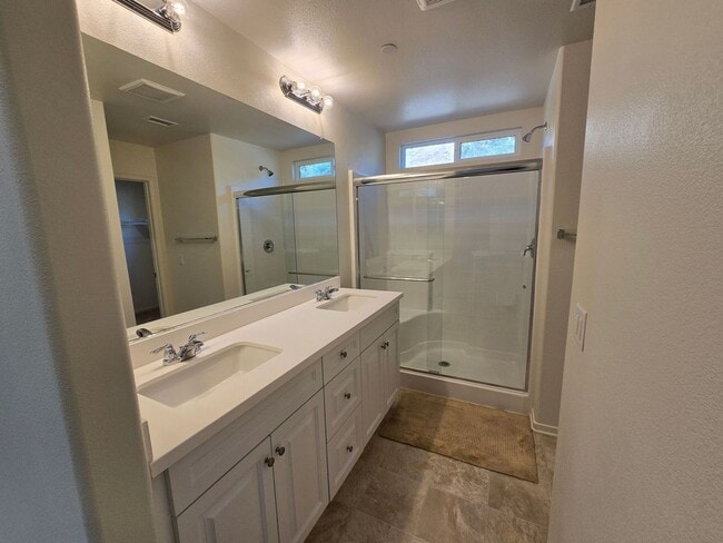 Photo - 3BR / 2.5BA Dream home in the heart of El Cajon!