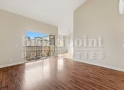 Photo - 1811 E Grand Ave