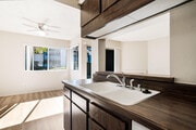 Photo - Villa Marina Apartments