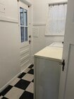 Washer dryer in unit - 616 Magnolia Ave Apartments Unit 616MagnoliaAveC
