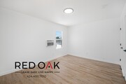 Photo - 1212 E 76th Pl Unit 7