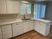 Photo - Charming & Modern Capri Model Home for Rent in Leisure Village