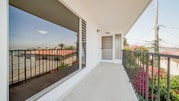 Entry - 3744 Bluff Pl Apartment Unit 3744
