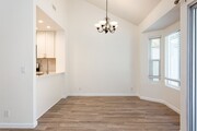 Photo - Charming Remodeled Townhome!