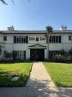 Photo - Villa Gina Apartments