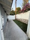 Photo - 1331 E Whittier Blvd House