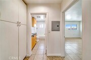 Photo - 6735 Elmer Ave Unit 12
