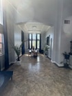 Photo - 41213 Breckin Ct House