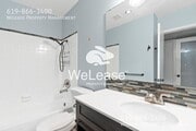 Photo - 6775 Alvarado Rd