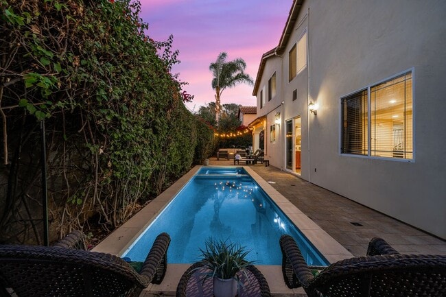Photo - 15935 Archwood Ln