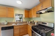 Photo - 3004 Thatcher Ave