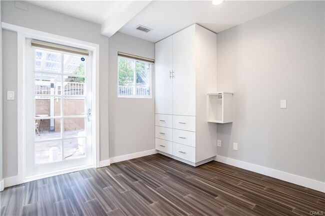 Photo - 7450 Webb Rd