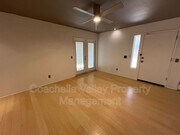 Photo - 2961 Sunflower Cir W