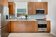 Photo - 2500 E 5th St Unit Casita