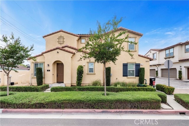 Photo - 5657 McCulloch Ave Condo Unit 107