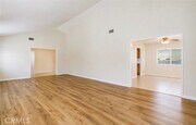 Photo - 13445 Oak Mesa Dr