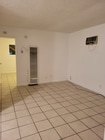 Photo - 648 W Buena Vista St Unit 648