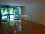 LIVING ROOM UNFURNISHED - 7740 Redlands St Unit 1097