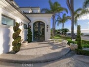 Photo - 30150 Palos Verdes Dr W House