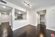 Photo - 436 S Virgil Ave Condo Unit 201