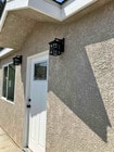 Photo - 11010 Loch Lomond Dr