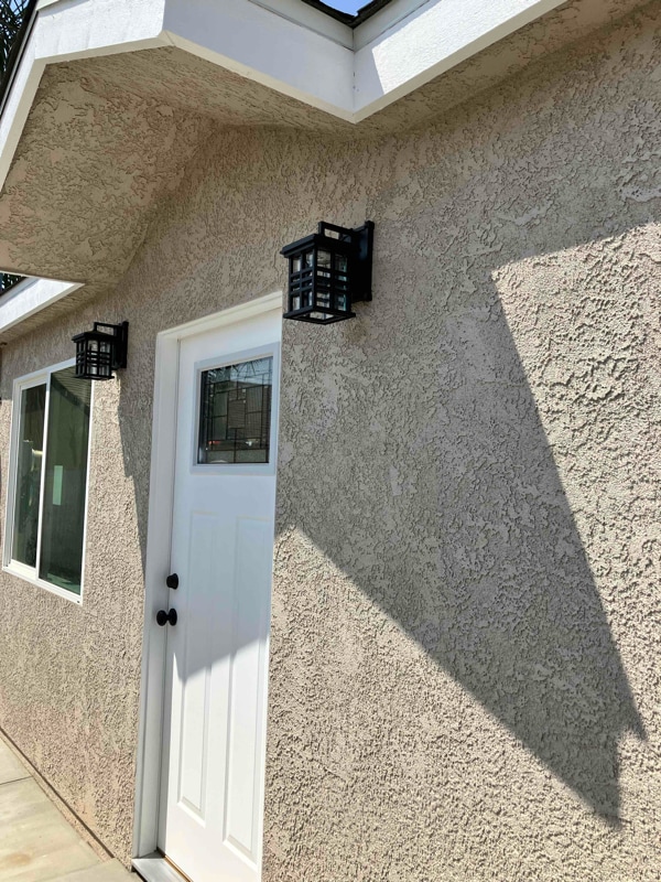 Photo - 11010 Loch Lomond Dr