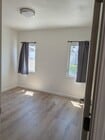 Photo - 142 W 111th Pl Unit 142