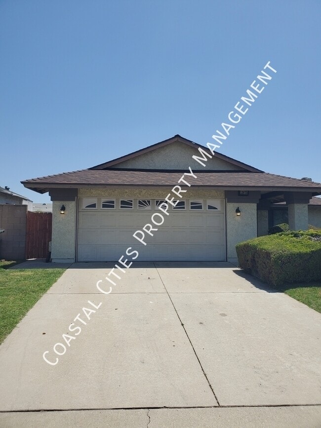Photo - 12675 Verdugo Ave