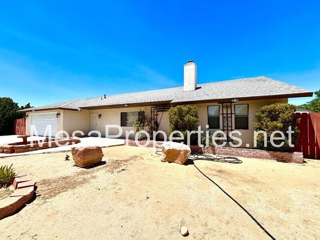 Photo - 16441 Majela Ct House