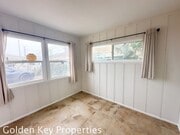 Photo - Single-level ADU on the beach - ALL UTILIT... Townhome