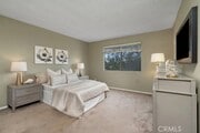 Photo - 972 E California Blvd Condo Unit 309