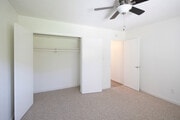 Photo - Large 2 Bed/1 Bath with Lots of Character - Great Location! Unit 3060 1/4