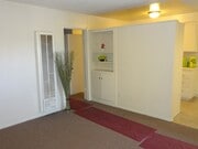 Photo - Marquis Apartments