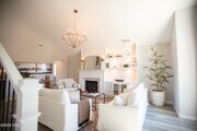 Photo - Beautiful Wine Country Home