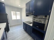 Photo - 1bd/1ba, Gorgeous, private unit with balcony, with parking in Sherman Oaks! Unit 207