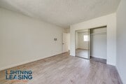 Photo - 5132 1/2 Yarmouth-47D Condo Unit 47D