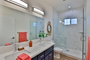 Photo - 1219 W 25th St Apartments
