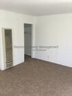 Photo - 2153 Drescher St