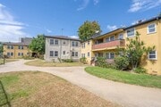 Photo - 8802 W 88th St Apartment Unit 8802