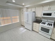 Photo - 85 Sandpiper